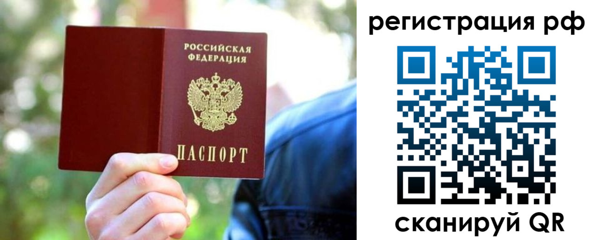 прописка поиск в Курганинске